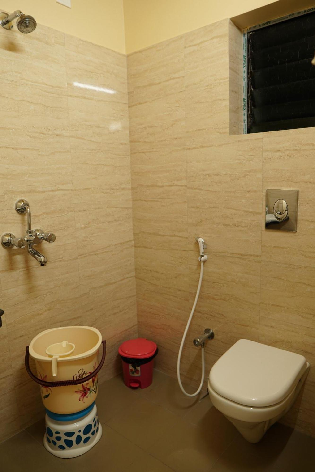 Hotel Rama Golden Root New Town Kalkuta Pokój zdjęcie