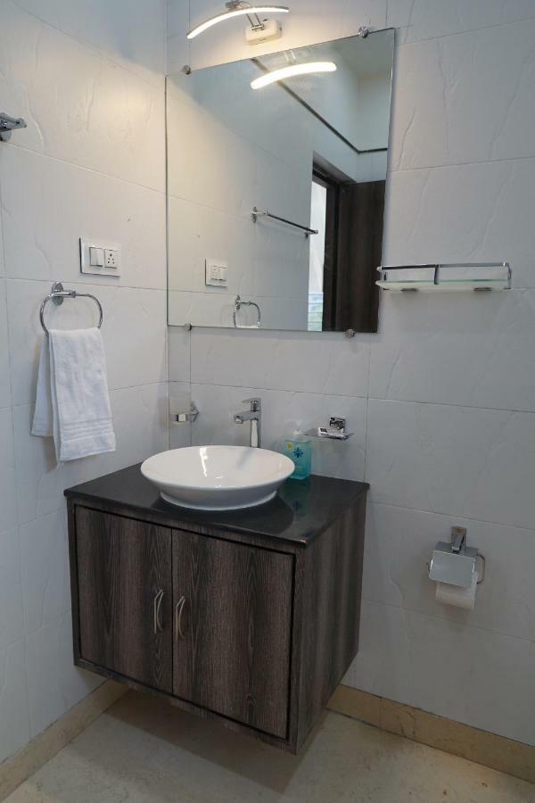 Hotel Rama Golden Root New Town Kalkuta Zewnętrze zdjęcie