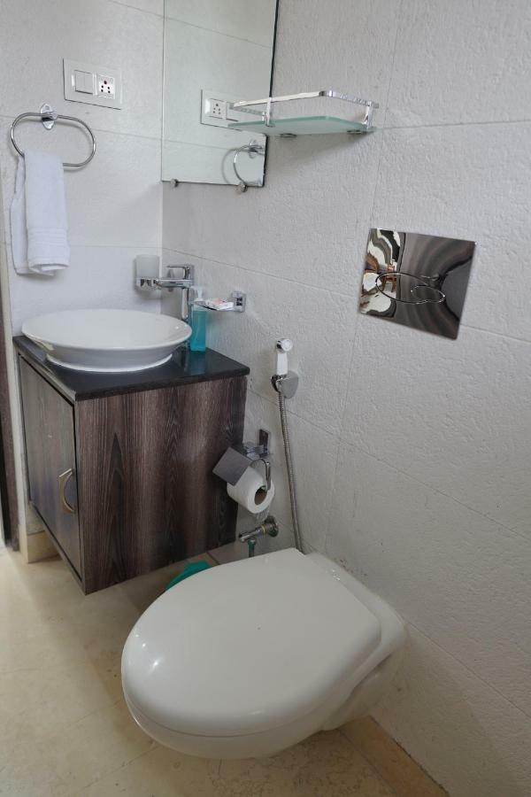 Hotel Rama Golden Root New Town Kalkuta Zewnętrze zdjęcie
